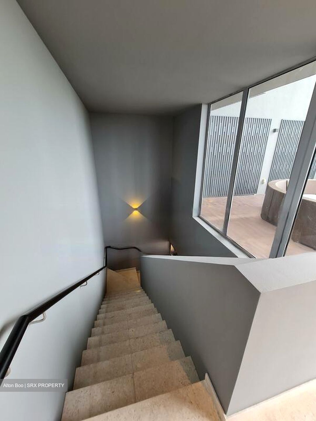 Shenton Way (D1), Condominium #455104691